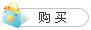 ھӆُЇ~ҰЈFǰAy