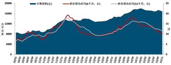 �C(j��)��(g��u)��ȫ������ȥ�����������5�� ���ꌢ���m(x��)�ֻ�