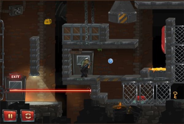 Win10 Mobile/PC�桶ħ���ع�����ƽ�_���i�Α�ȫ�Lԇ