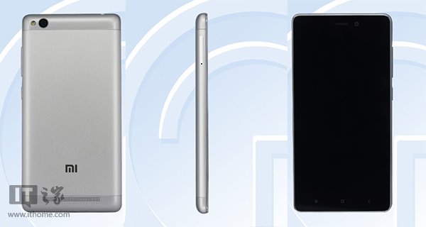 ��Ļ�ߴ�������ȫ�W(w��ng)ͨ�t��3���Ų�����