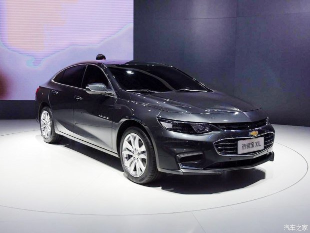 ����ͨ��ѩ���m �~�J�� 2016�� XL ������