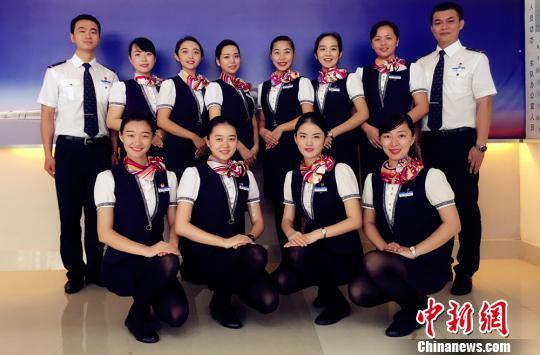 ȫ���חl�h�u���F����؞ͨ ܇Ʊ�ع�