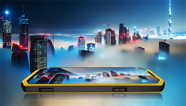 銷量說話:2015年國產智能手機大總結