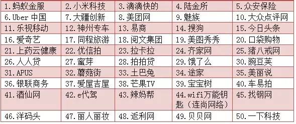 87a00ea971452354e7e570d18bc03fb7