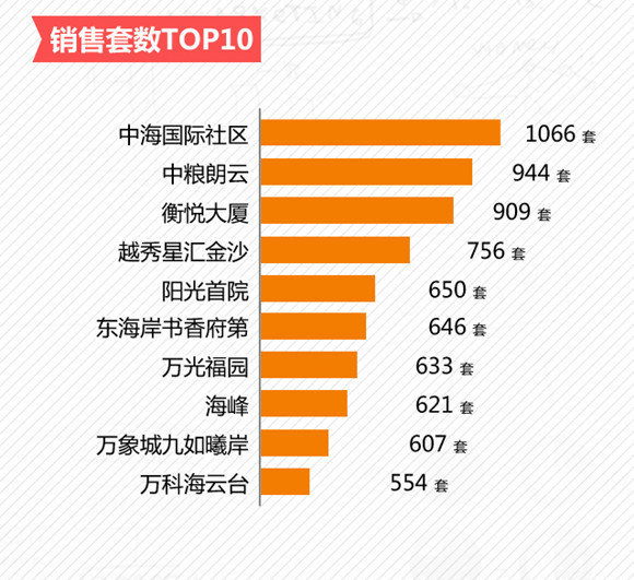 2015���_�����Ŀ�ɽ��ה���