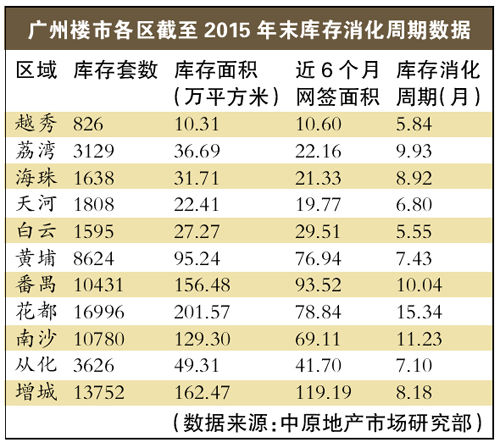 Խ�����ȥ���H�費��6����
