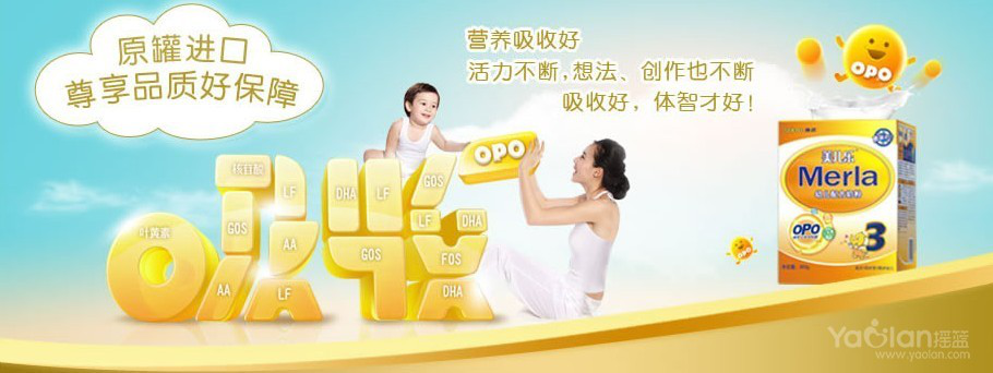 圖片6.png 圖片6.png