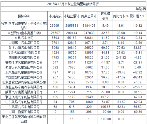 ΢Ž؈D_20160115150558