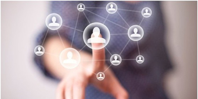 2016年后,互聯網巨頭會在5大領域誕生:個性定制旅游業、農業電商、醫療養老……