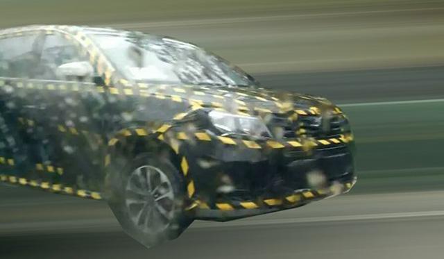 �|�L�L��SX5�yԇՙ���ع� ��λ�o����SUV