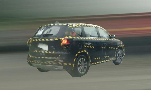 �|�L�L��SX5�yԇՙ���ع� ��λ�o����SUV