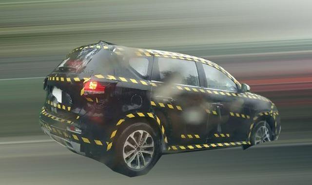 �|�L�L��SX5�yԇՙ���ع� ��λ�o����SUV