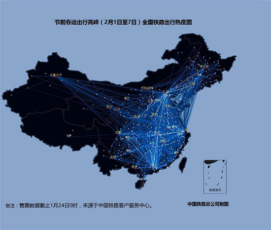 �F���������\�󔵓� ����ǰ1�ܱ��ϏVÿ����Ʊ��