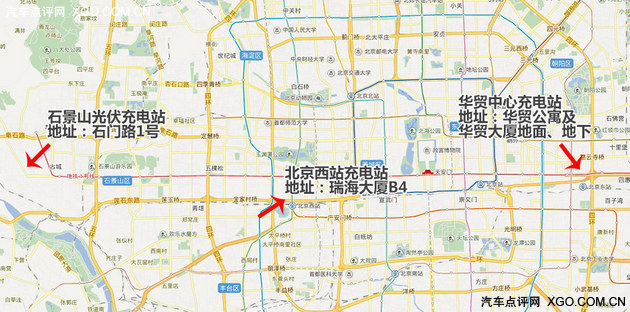 cu{(dio) ½ͳ늘F(xin)