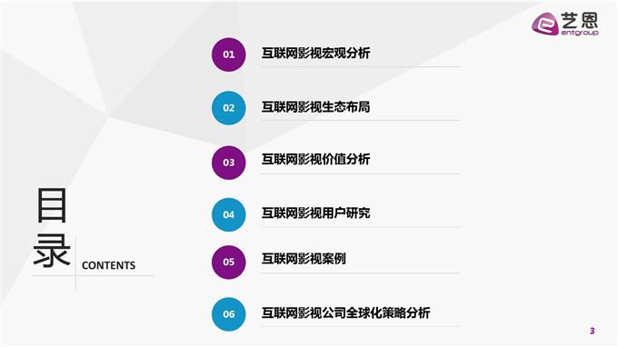 中國互聯(lián)網(wǎng)影視產(chǎn)業(yè)報告_000003