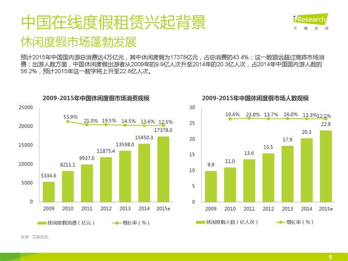 2016ЇھȼUЈо_000005