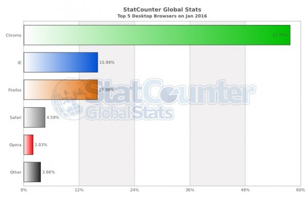 87710c30ff2e497.jpg_600x600