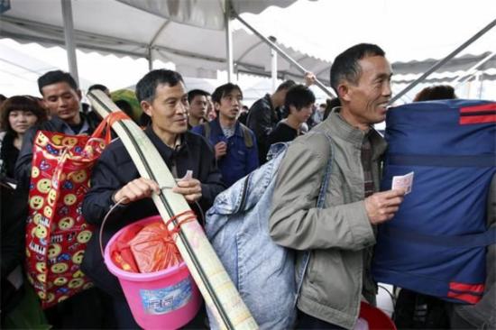 ���\ُƱ��܇Ʊ12306���\��܇Ʊ