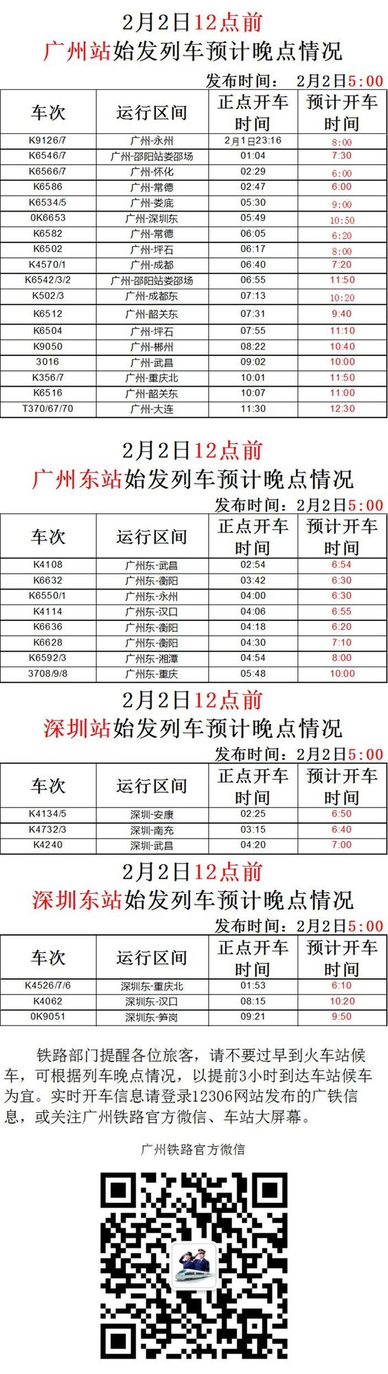 �AӋ������12�c����32��܇���c