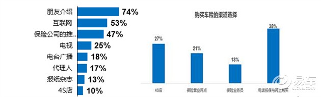 005fd7e8-6e11-4345-af81-0f2ed0e576e5_630