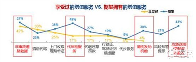 dbb2cd9d-4632-4c91-ab05-c1e67995de68_630