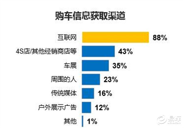 46deaa09-2ef9-43ff-8bad-70e16a12aab9_630