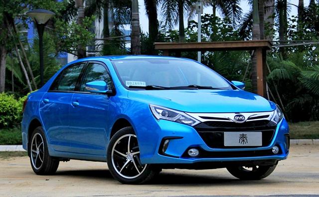 �ȁ�����늄Ӱ��������� �m��300����