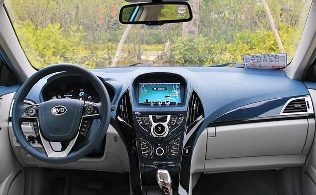 �ȁ�����늄Ӱ��������� �m��300����