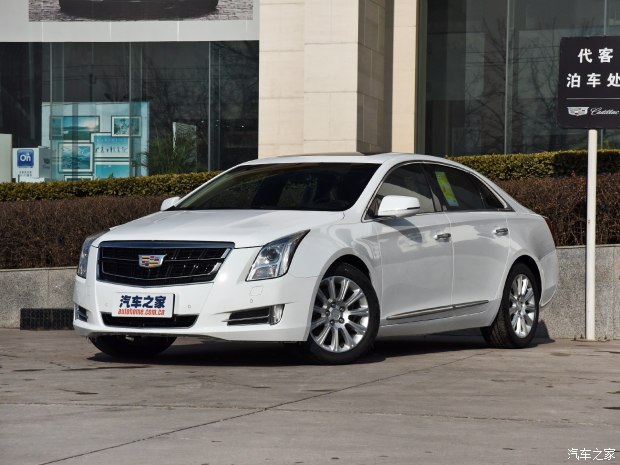 ����ͨ�ÄP������ �P������XTS 2016�� 28T �K���