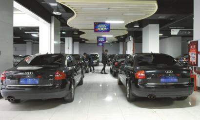 �Ĵ��������۹�܇(ch��)�W(w��ng)�����u(m��i)����̓r(ji��)800Ԫ