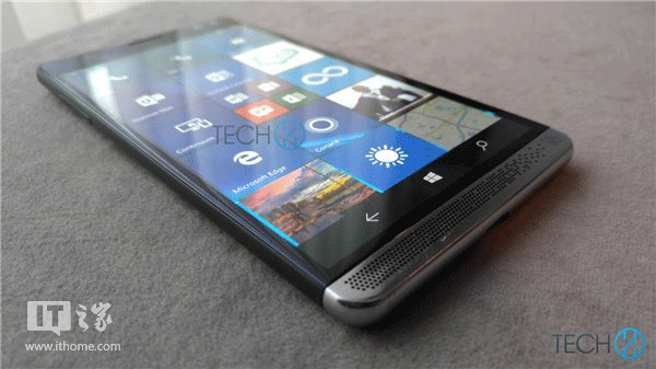 ɿ820 Win10Ş֙Cع⣺Elite X3MTP8996