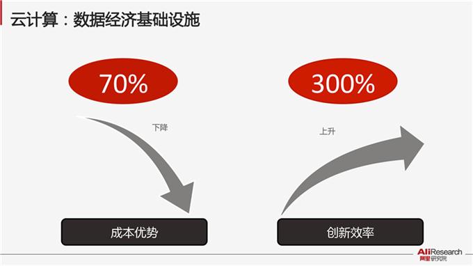 3417eb9bbd90182fb6bc50