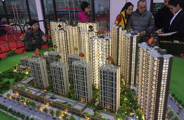 (ji)һA(y)Ct ھ7983Ԫ/ƽķ