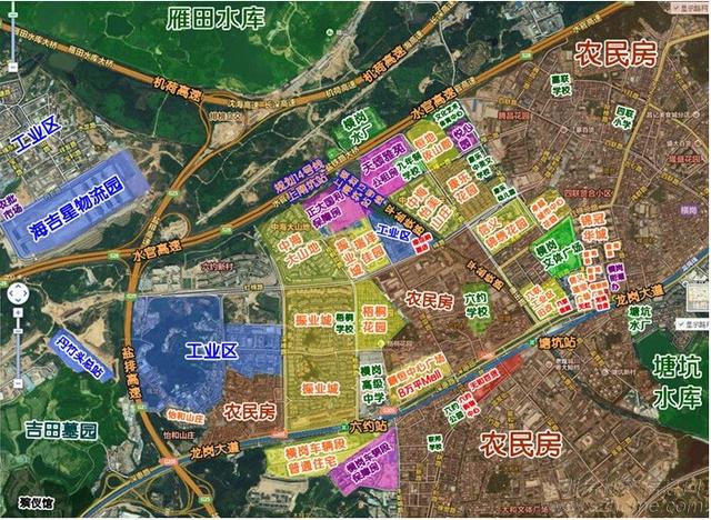 (ji)һA(y)Ct ھ7983Ԫ/ƽķ