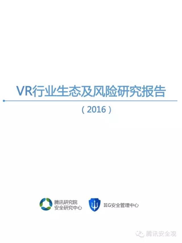 36fac0b7f9b6298190db4485cd484d8d