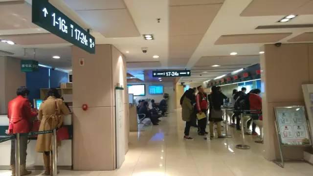 �C����!�V������"���׷�"���^���ֈ��� �������k������