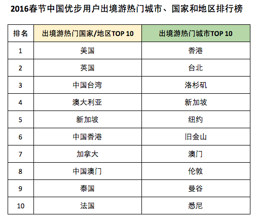 1e30e924b899a901c8edfc5a1a950a7b0308f586.jpg-1