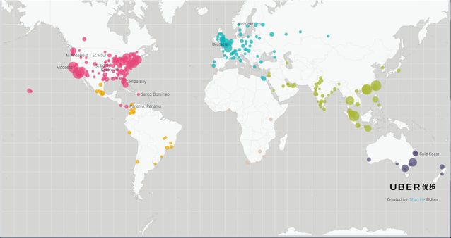 4610b912c8fcc3ceed0c695f9545d688d53f2089-1