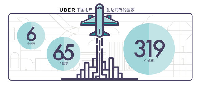 060828381f30e9243a293b5d4b086e061c95f7c9-1