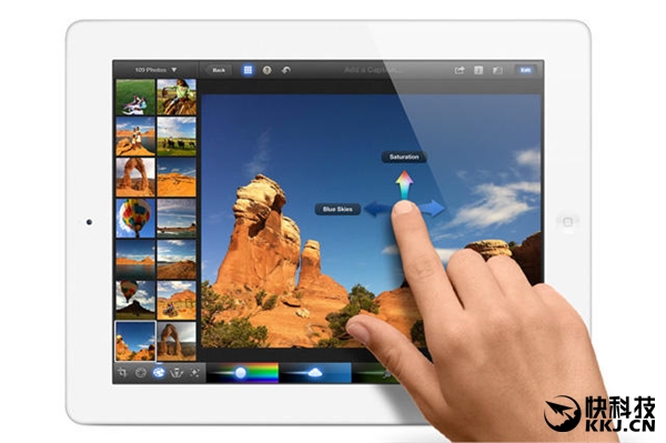 iOS 10/OS X 10.12�ع⣺�O(p��ng)�����{(di��o)����