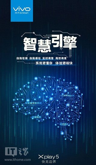 Ǵ󿧣·֙C(j)l(f)(hu)Pc(din)