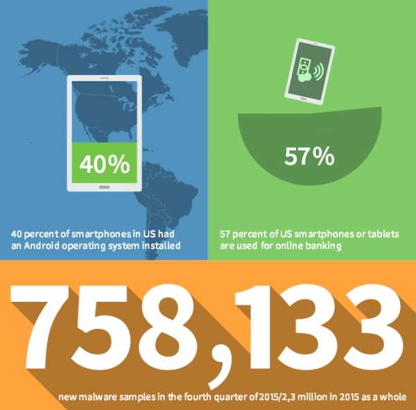 1456652195-1375-68f313e644a0db8.png-600x600