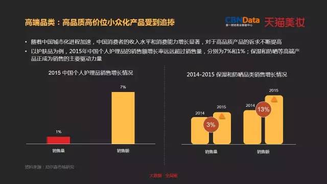 1456489585-8644-whQZG2BDEI9X1V1C9dUrXazJwmJQ