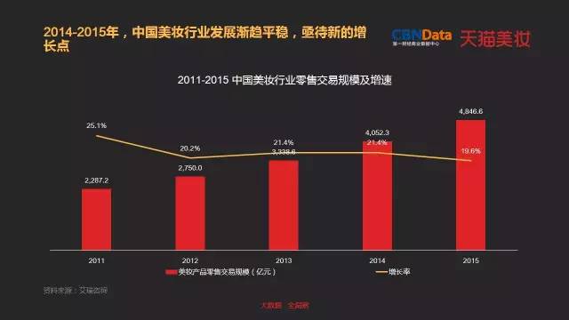 1456489585-9396-7XNiaYnLOTw31rQ1tkf6NHByUCyA