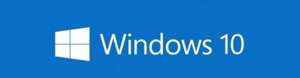 微軟:Win10平臺(tái)的游戲體驗(yàn)會(huì)越來(lái)越棒