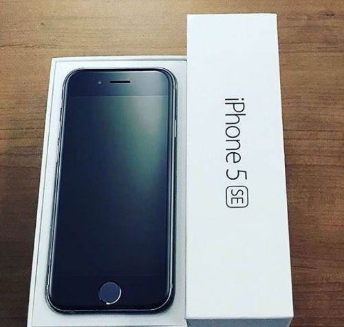 小尺寸的iPhone 6 疑似iPhone 5SE真機(jī)泄漏