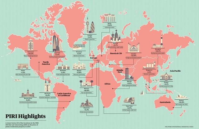 �������Ϻ��Q��ȫ��ʮ�����F���a(ch��n)�Ј�(ch��ng)