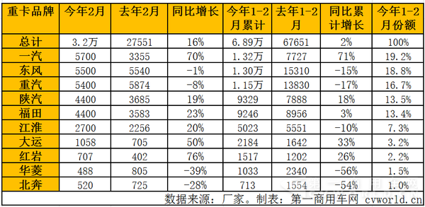 QQ圖片201603031251161.png QQ圖片201603031251161.png