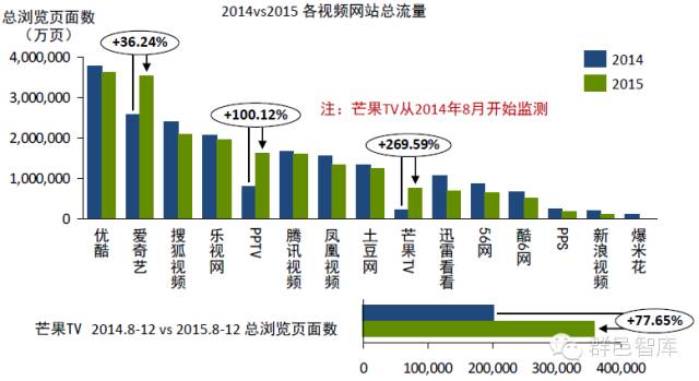 1457500973-3446-erZc1KnEz2r3Q084WjRmC0xXTXlQ