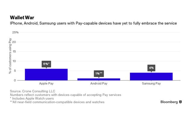 1457490964-1710-dea62b7b3719fbe